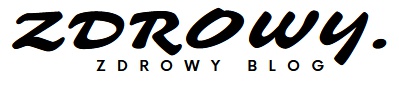 Zdrowy Poradnik