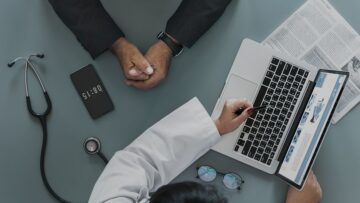Jak wyselekcjonować solidny gabinet kosmetyczny i czym się kierować?